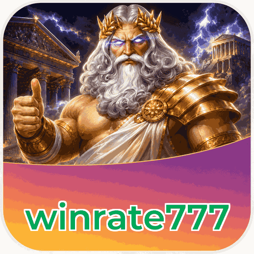 Proses download aplikasi Android cepat dan aman di winrate777 APK Indonesia.
