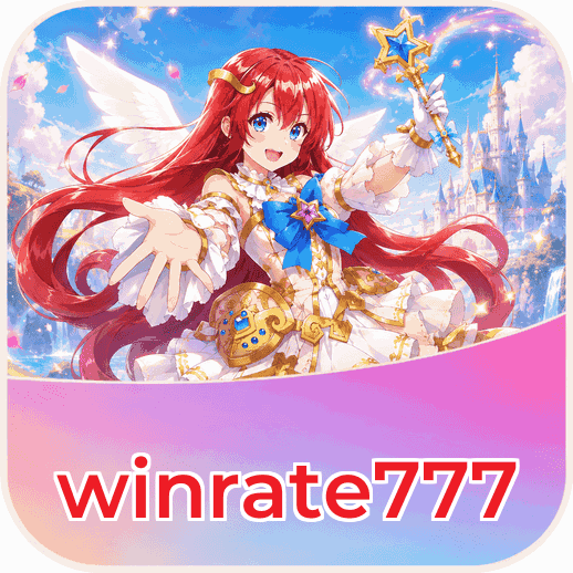 Katalog lengkap aplikasi Android berkualitas di winrate777 APK Indonesia.